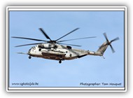CH-53E US Marines 164783 YJ-51_1